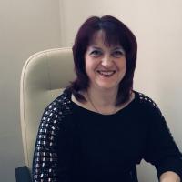 Джалолова Валентина Владимировна Директор Джалолова Валентина Владимировна Директор